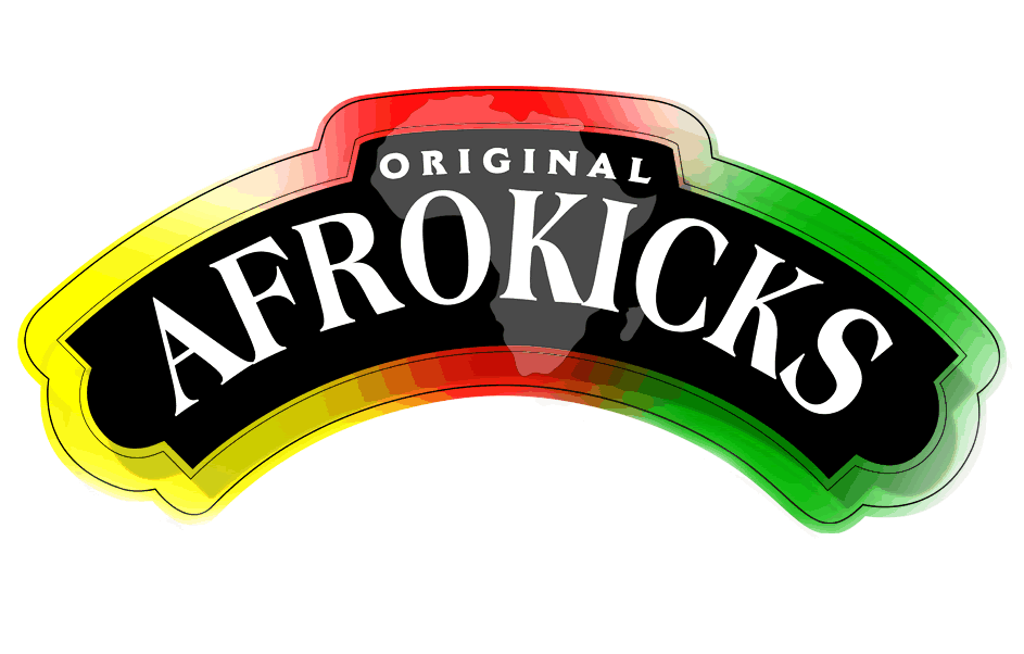 Afrokicks